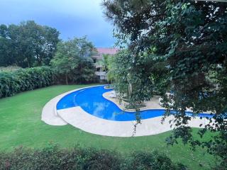 Cacao Suite in Coronado Luxury Club Golf & Beach - Chame - 8