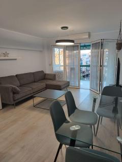 Alice Home - Puebla de Farnals - 7