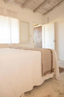 BUSCAVIDA, Close to Cabo Polonio Petit Hotel - 8