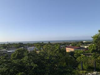 CasaNegreteHostalBoutique - Cartagena das Índias - 0