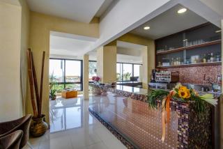 Hotel Deanna - Bellaria-Igea Marina - 4