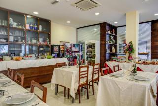 Hotel Deanna - Bellaria-Igea Marina - 1