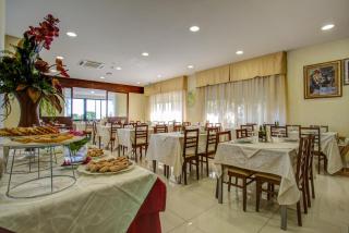 Hotel Deanna - Bellaria-Igea Marina - 8