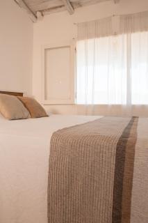 BUSCAVIDA, Close to Cabo Polonio Petit Hotel - 4