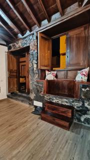 Casa Cecilia - 4