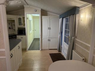 Beach Haven - 4