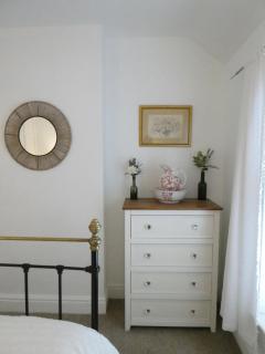 Fern Villa - 9
