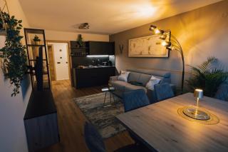 Posthof - Alpine Living Apartments - Campo di Trens - 1
