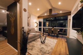 Posthof - Alpine Living Apartments - Campo di Trens - 3