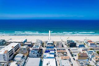 Surf Style 2 - San Diego - 5