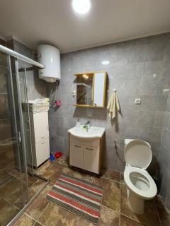 Apartman centar- Montana - Zlatibor - 5