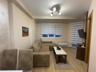 Apartman centar- Montana - Zlatibor - 1