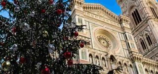 Best Bnb San Lorenzo - Florence - 0
