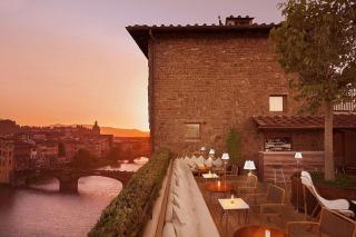Best Bnb San Lorenzo - Florence - 9