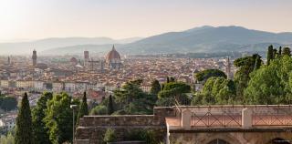 Best Bnb San Lorenzo - Florence - 8