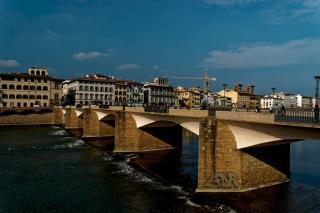 Best Bnb San Lorenzo - Florence - 5