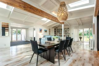 Lannan Beach House - Stay Waiheke - 4