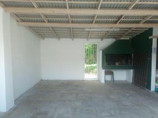 Paloma Chalets - La Falda - 4