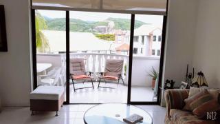 Acogedor Apartamento Girardot - Girardot - 2