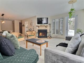 The Sunny Paradise - 9