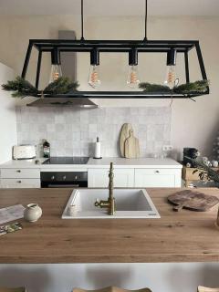 Casa Lariz - Hasselt - 2