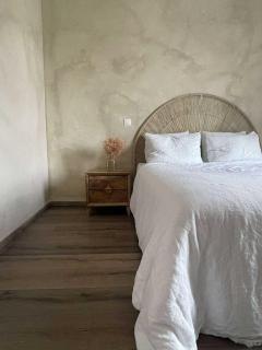 Casa Lariz - 1