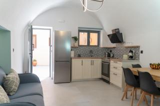 ARCH HOME, luxury property with private parking - Chania - 0