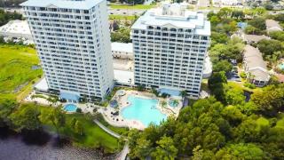 BHBR601 - Condo Close to Disney - 1 mile - 2