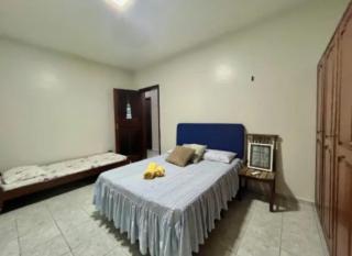 Casa de praia Salinas - Salinópolis - 2