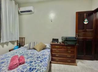 Casa de praia Salinas - Salinópolis - 7