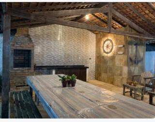 Casa de praia Salinas - Salinópolis - 1