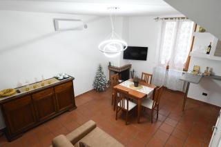 Casa Da Passaro vicina ad ospedale, stadio e marina - Salerno - 6