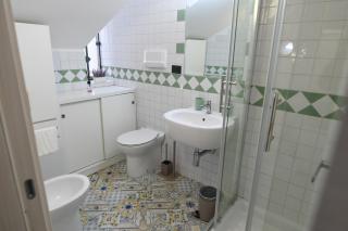Casa Da Passaro vicina ad ospedale, stadio e marina - Salerno - 8
