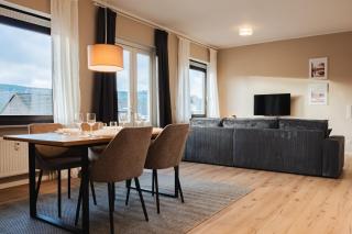 Design-FeWo Sonnendeck - Winterberg - 8