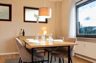 Design-FeWo Sonnendeck - Winterberg - 7
