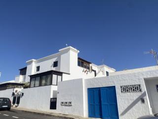 Vista Sol y Mar, Playa Honda, Lanzarote - Playa Honda - 9