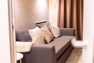 Corso Como Collection, Design Apartments - Milan - 2