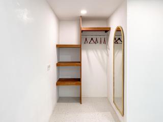 Cove Kisah Residence - Munggu - 4