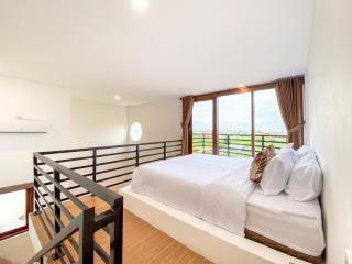 Cove Kisah Residence - Munggu - 6