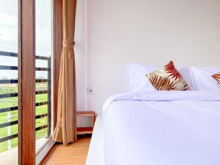 Cove Kisah Residence - Munggu - 3