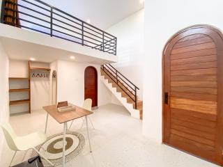 Cove Kisah Residence - Munggu - 1