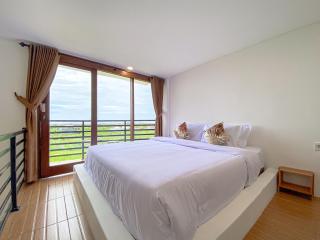 Cove Kisah Residence - Munggu - 0