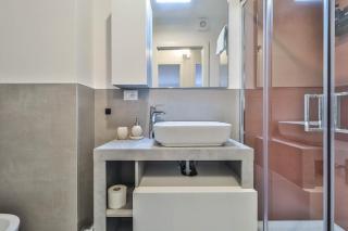 New - MG 8 House - Bologna Centre - Bolonia - 3