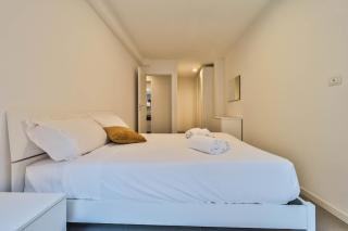 New - MG 8 House - Bologna Centre - Bolonia - 2