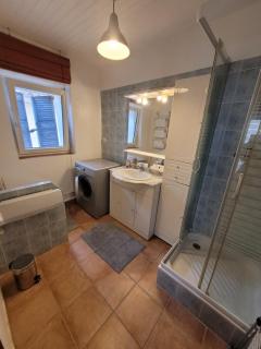 The Cozy Collo House - Collobrières - 1
