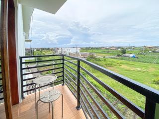Cove Kisah Residence - Munggu - 7
