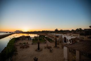 Eswan island Hotel - 3