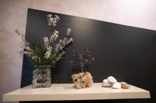 PN Apartment - Sofia - 4