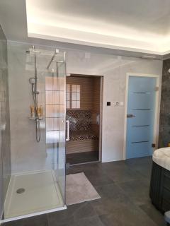 Apartman Cherry - Višnjevac - 2
