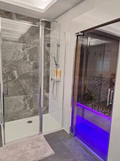 Apartman Cherry - Višnjevac - 5